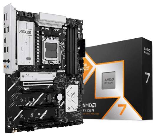 Asus Kit Upgrade PC MAGASIN EN LIGNE Cybertek