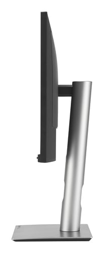 Asus 27 pouces  90LM06Q1-B01K71 - Ecran PC Asus - Cybertek.fr - 11