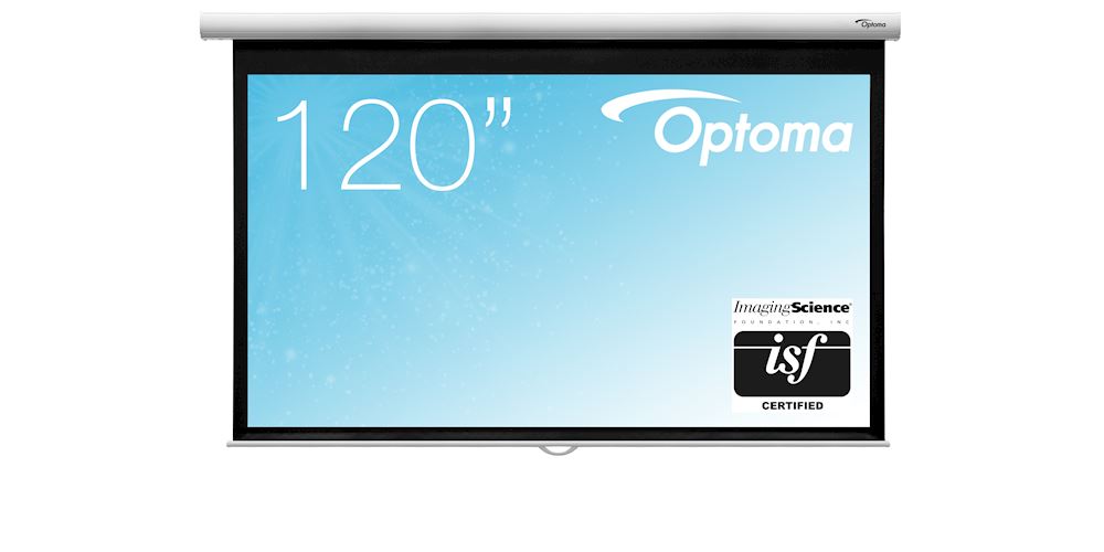 Optoma Vidéoprojecteur MAGASIN EN LIGNE Cybertek