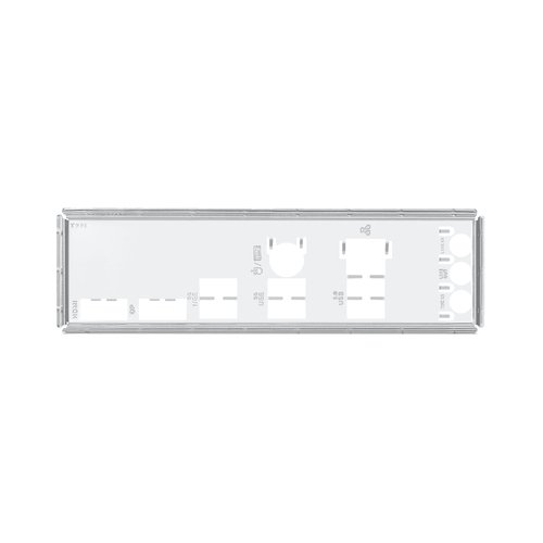 Asus PRIME A620AM-K Micro-ATX  - Carte mère Asus - Cybertek.fr - 3