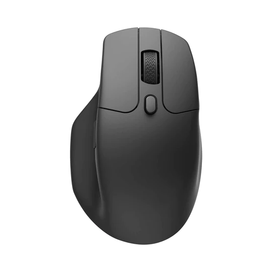 Keychron M6 Wireless - Souris PC Keychron - Cybertek.fr - 0