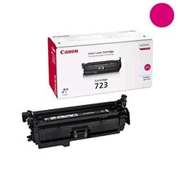 Canon Consommable imprimante MAGASIN EN LIGNE Cybertek