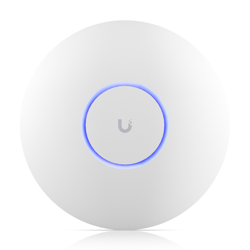 Ubiquiti Unifi U7-PRO - Wifi 7  - Cybertek.fr - 0