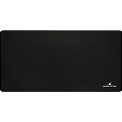 Tapis souris Anti-effilochage CORSAIR Gaming MM350 XL