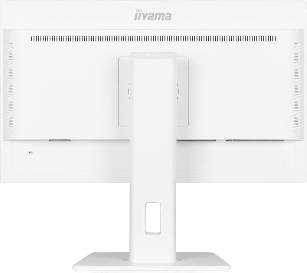 Iiyama 24 pouces  XUB2497HSN-W1 - Ecran PC Iiyama - Cybertek.fr - 5