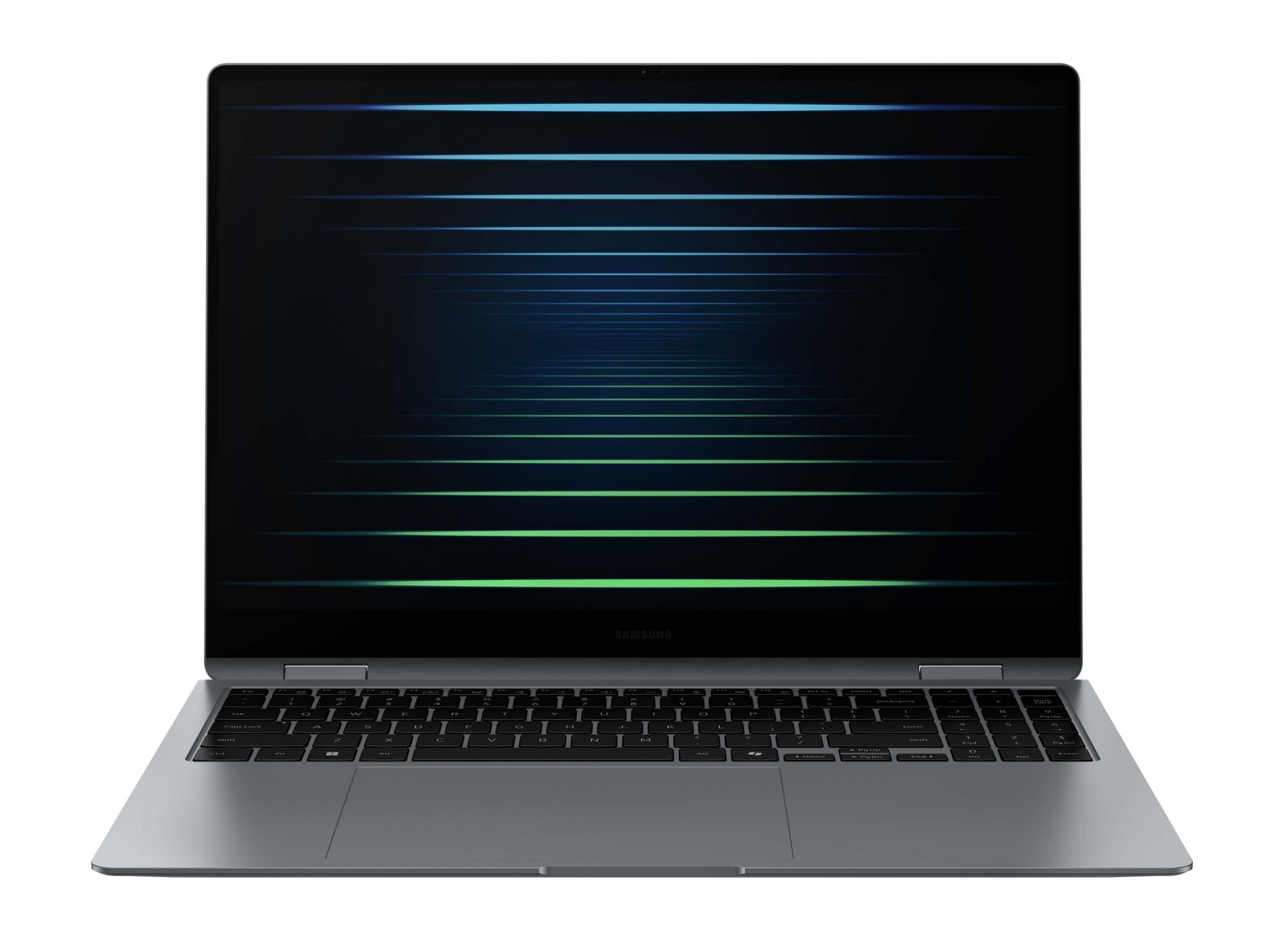 Samsung PC portable MAGASIN EN LIGNE Cybertek