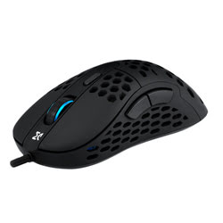 Dream Machines Souris PC MAGASIN EN LIGNE Cybertek