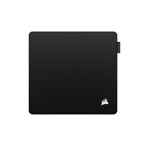 Corsair MM Pro - Large - Noir - Tapis de souris Corsair - 5