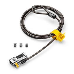 Kensington Accessoire PC portable MAGASIN EN LIGNE Cybertek