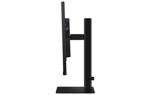 Samsung 32 pouces  LS32D800EAUXEN - Ecran PC Samsung - Cybertek.fr - 3