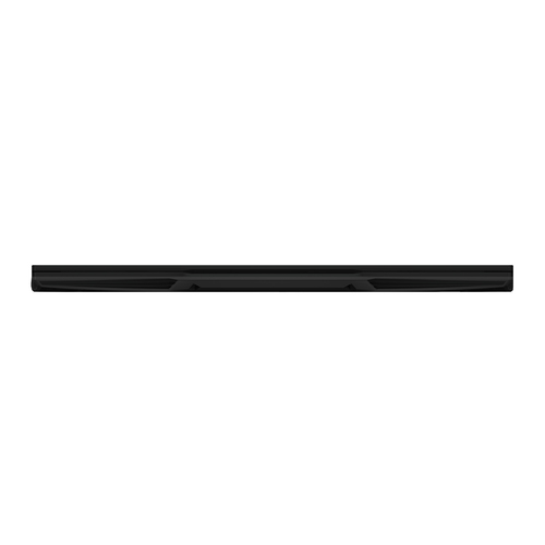 MSI 9S7-16R821-833 - PC portable MSI - Cybertek.fr - 7