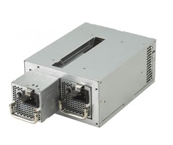 FSP Alimentation MAGASIN EN LIGNE Cybertek
