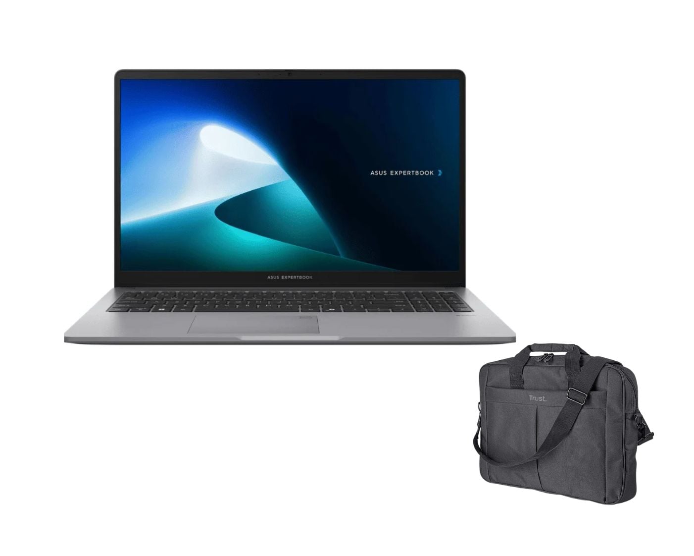 Asus 90NX0881-M033L0 + 21551 - PC portable Asus - Cybertek.fr - 0
