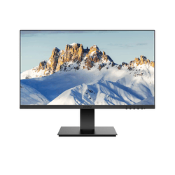 KOORUI Ecran PC MAGASIN EN LIGNE Cybertek