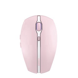 Cherry Souris PC MAGASIN EN LIGNE Cybertek