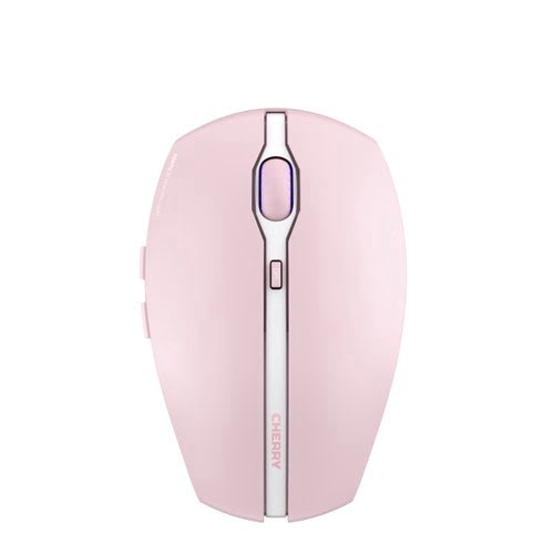 Cherry GENTIX BT - Souris PC Cherry - Cybertek.fr - 0