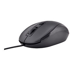 Bluestork Souris PC MAGASIN EN LIGNE Cybertek