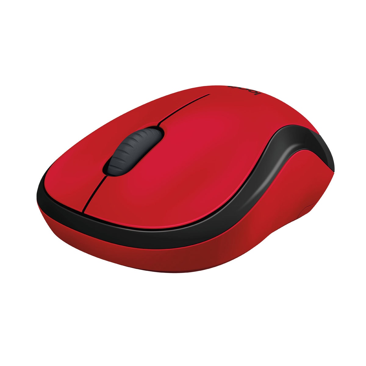 Logitech M220 Silent - Souris PC Logitech - Cybertek.fr - 2