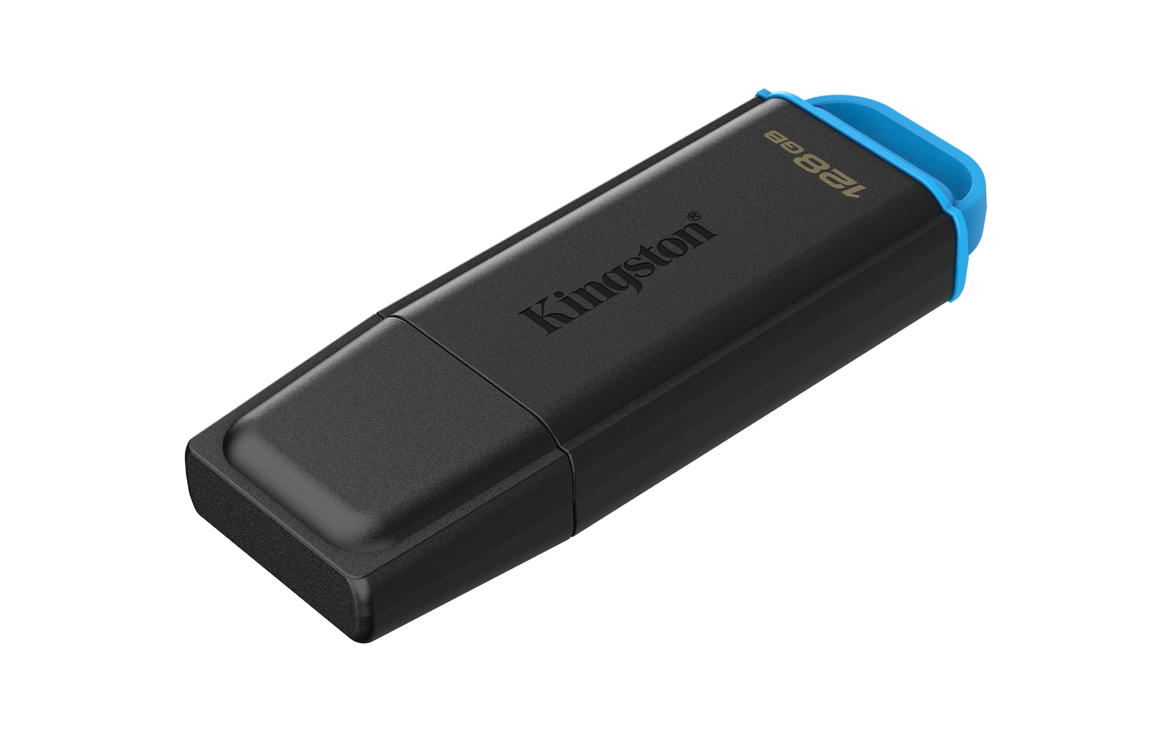 Kingston Clé USB MAGASIN EN LIGNE Cybertek
