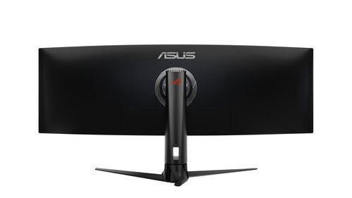 Asus 49 pouces  90LM04H0-B01170 - Ecran PC Asus - Cybertek.fr - 5