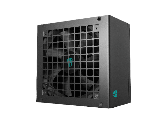 Deepcool 80+ Bronze (700W) - Alimentation Deepcool - Cybertek.fr - 0