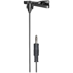 Audio-Technica Accessoire Streaming / Vlogging  MAGASIN EN LIGNE Cybertek