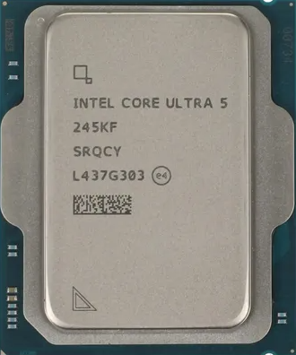 Intel Processeur MAGASIN EN LIGNE Cybertek