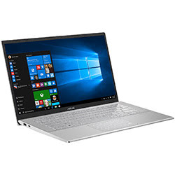 Asus P1411FA-EK201R - i3-8145/4Go/256Go/14/W10P