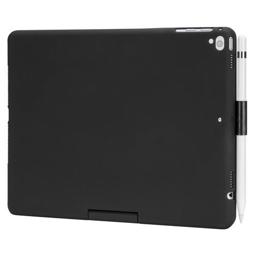 THZ857FR Etui pour iPad Air/Pro 10,2"/10,5" - Accessoire tablette - 15