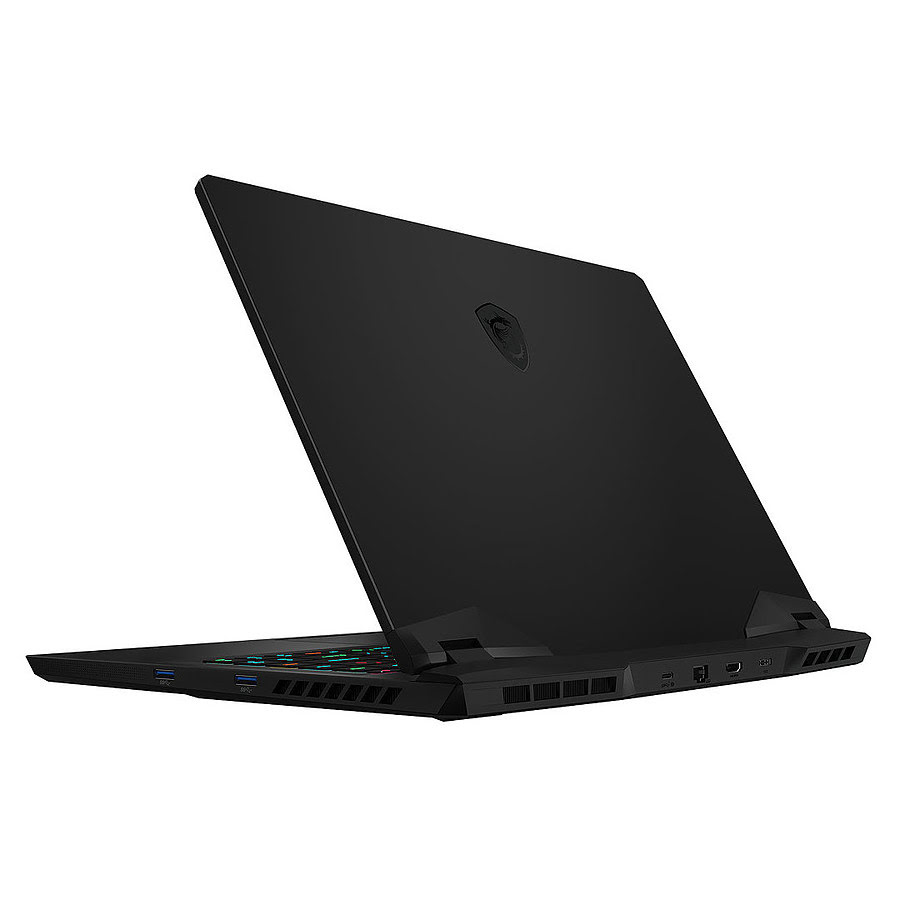 MSI 9S7-154322-405 - PC portable MSI - Cybertek.fr - 3