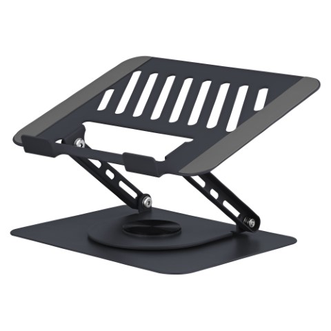 T'nB Accessoire PC portable MAGASIN EN LIGNE Cybertek