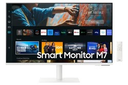 Samsung Ecran PC MAGASIN EN LIGNE Cybertek