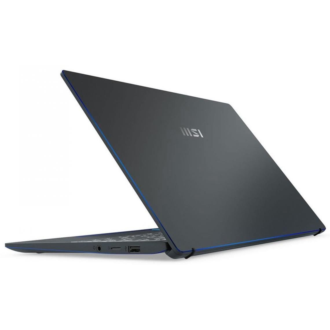 MSI 9S7-14C612-040 - PC portable MSI - Cybertek.fr - 1