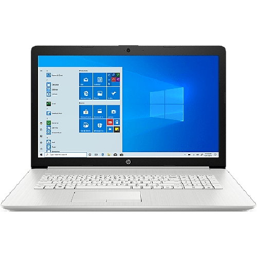 HP 19M26EA - PC portable HP - Cybertek.fr - 0