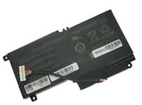 Batterie Li-ion 14,4v 2830mAh - TOBA2082-B041Q2 - Cybertek.fr - 0