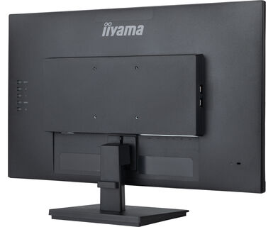 Iiyama 24"   G2445HSU-B1 - Ecran PC Iiyama - Cybertek.fr - 5