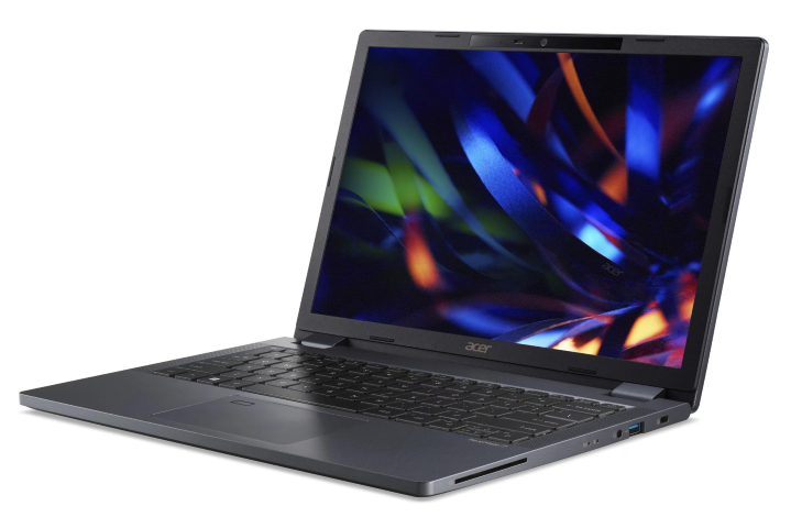 Acer NX.B54EF.001 - PC portable Acer - Cybertek.fr - 2