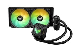 Asus Watercooling MAGASIN EN LIGNE Cybertek