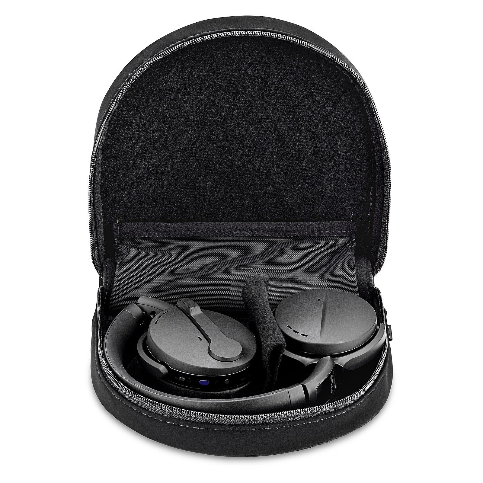 EPOS Playbook C50 7.1 Surround Noir - Micro-casque - Cybertek.fr - 1