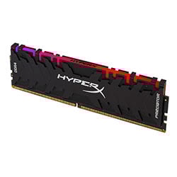 Kingston Mémoire PC MAGASIN EN LIGNE Cybertek