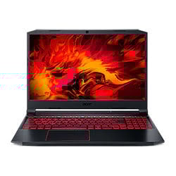 Acer PC portable MAGASIN EN LIGNE Cybertek