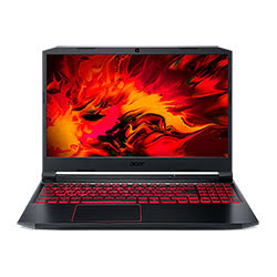 image produit Acer Nitro 5 AN515-55-5692-Seconde Vie-Bon Etat Cybertek