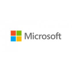 Microsoft Extension de garantie MAGASIN EN LIGNE Cybertek