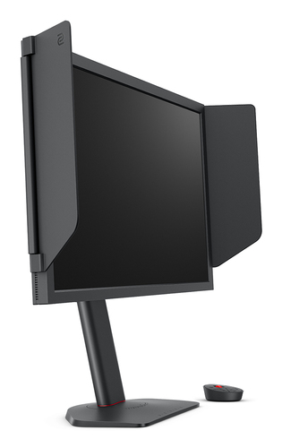 Zowie 25 pouces  9H.LMRLB.QBE - Ecran PC Zowie - Cybertek.fr - 1