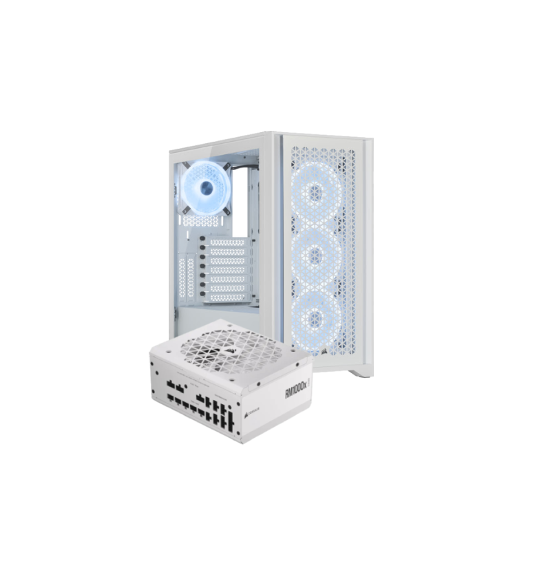 Corsair Kit Upgrade PC MAGASIN EN LIGNE Cybertek
