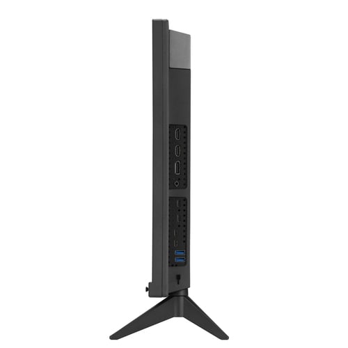Asus 26 pouces  90LM04N0-B01371 - Ecran PC Asus - Cybertek.fr - 17