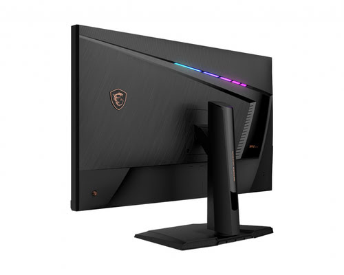 MSI 32 pouces  9S6-3DC07T-001 - Ecran PC MSI - Cybertek.fr - 2