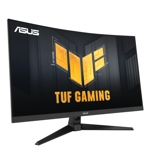 Asus 32 pouces  90LM0AP1-B01171 - Ecran PC Asus - Cybertek.fr - 2