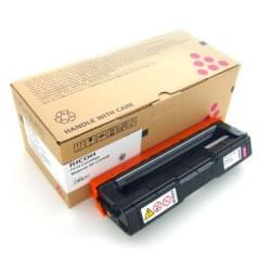 Ricoh Consommable imprimante MAGASIN EN LIGNE Cybertek