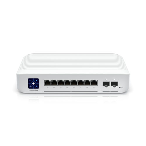 Ubiquiti Switch MAGASIN EN LIGNE Cybertek